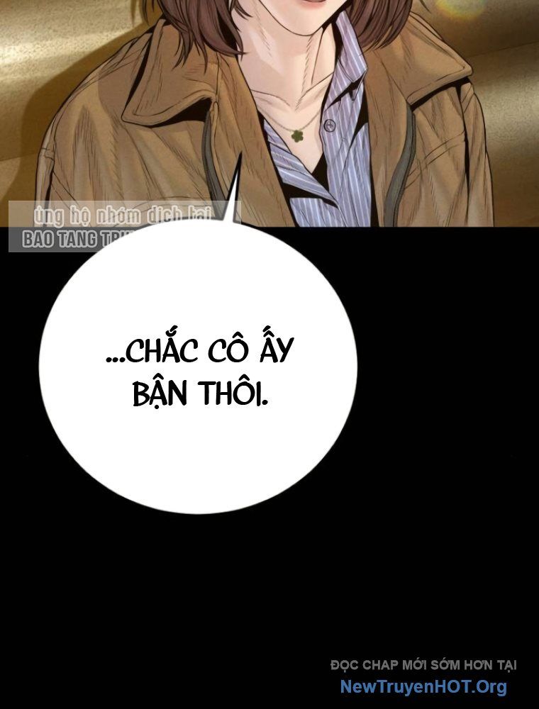 Bố Tôi Là Đặc Vụ