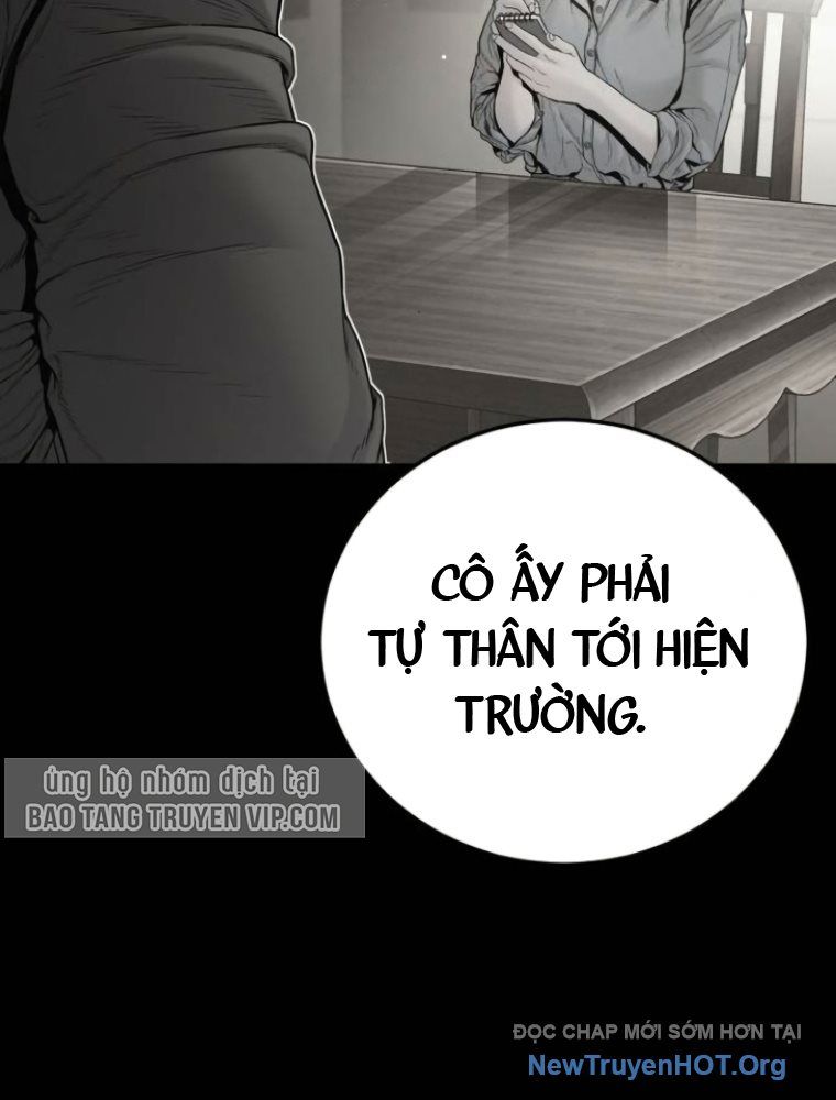Bố Tôi Là Đặc Vụ