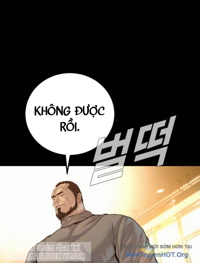 Bố Tôi Là Đặc Vụ