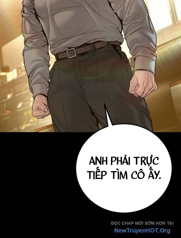 Bố Tôi Là Đặc Vụ