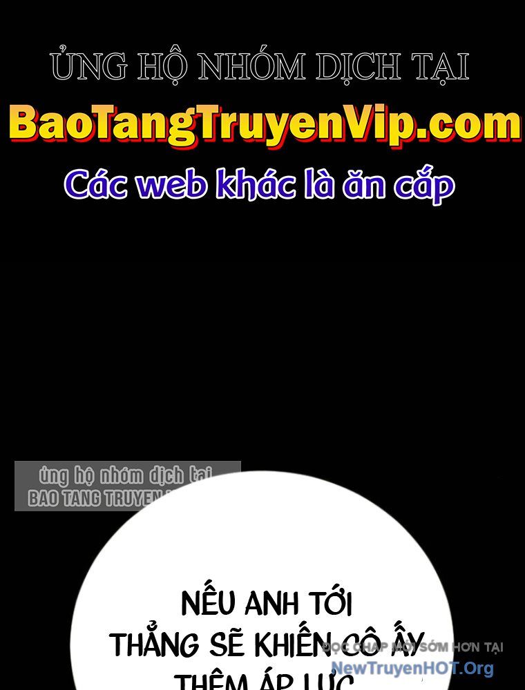 Bố Tôi Là Đặc Vụ