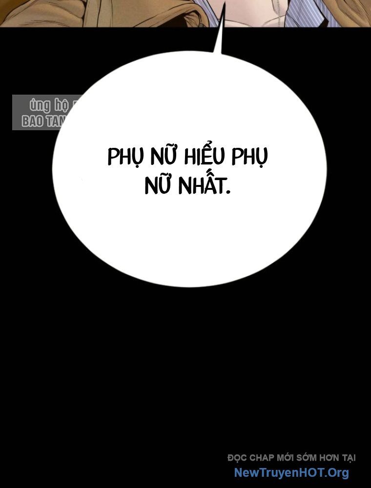 Bố Tôi Là Đặc Vụ
