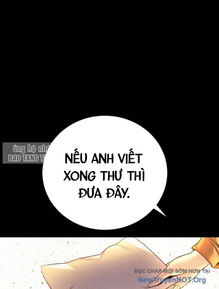 Bố Tôi Là Đặc Vụ