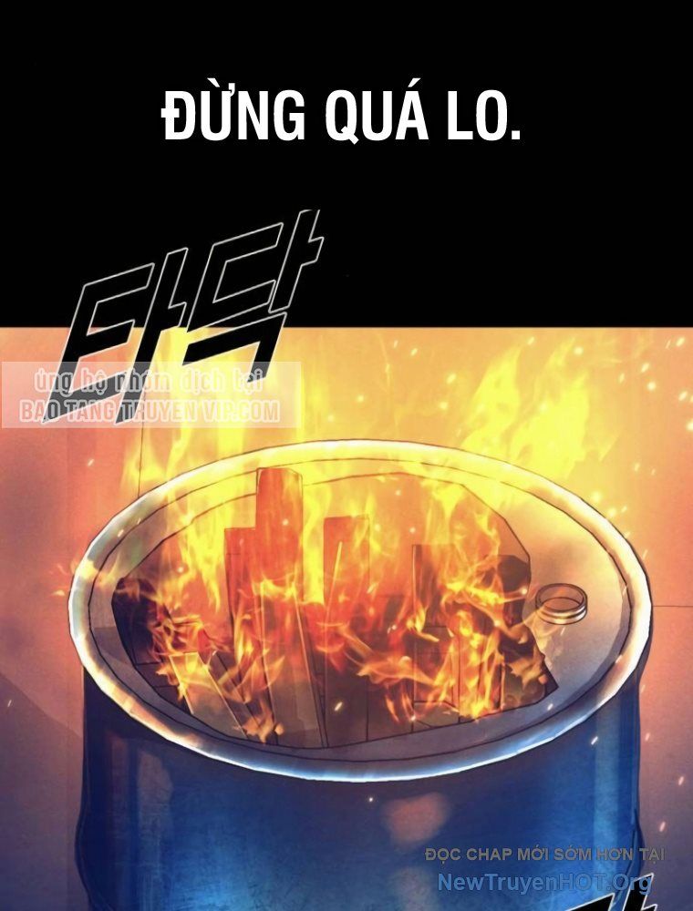 Bố Tôi Là Đặc Vụ