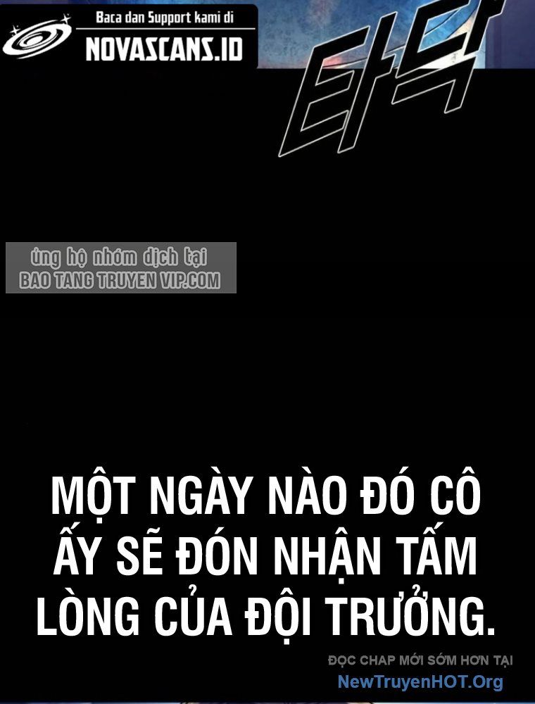 Bố Tôi Là Đặc Vụ