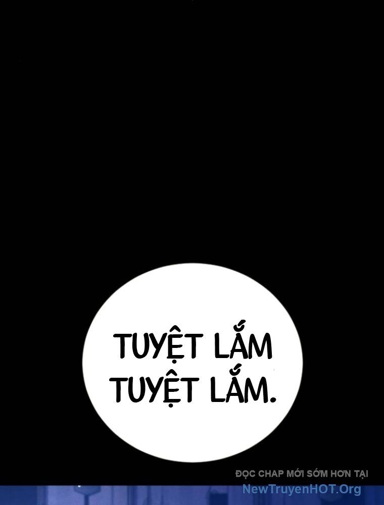 Bố Tôi Là Đặc Vụ
