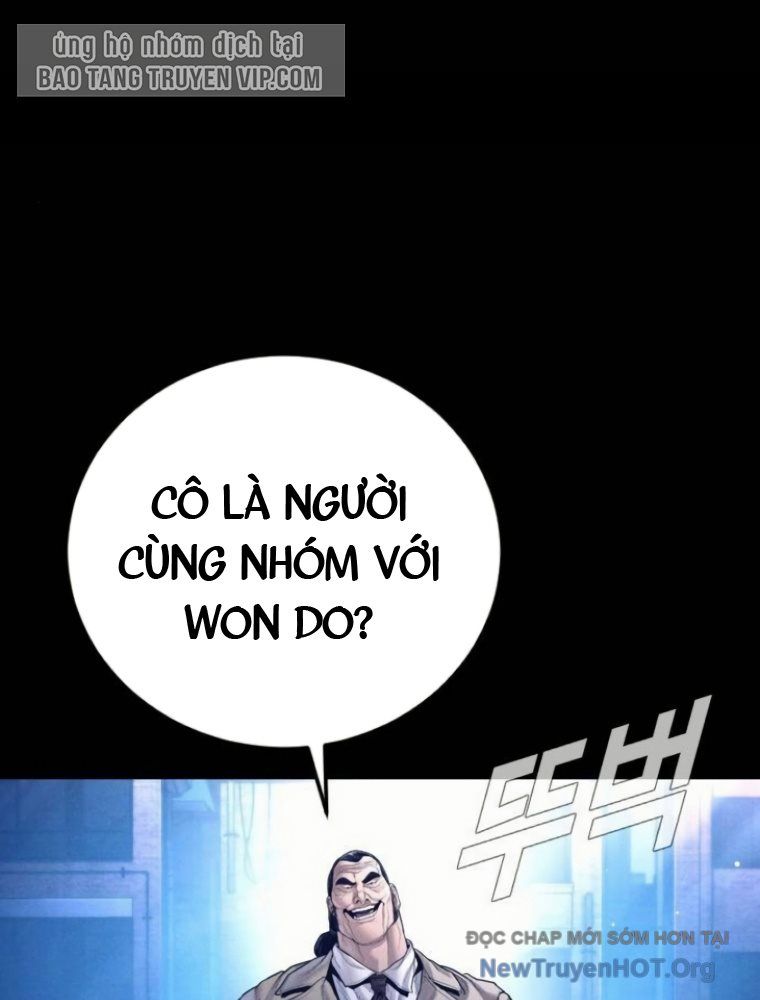 Bố Tôi Là Đặc Vụ