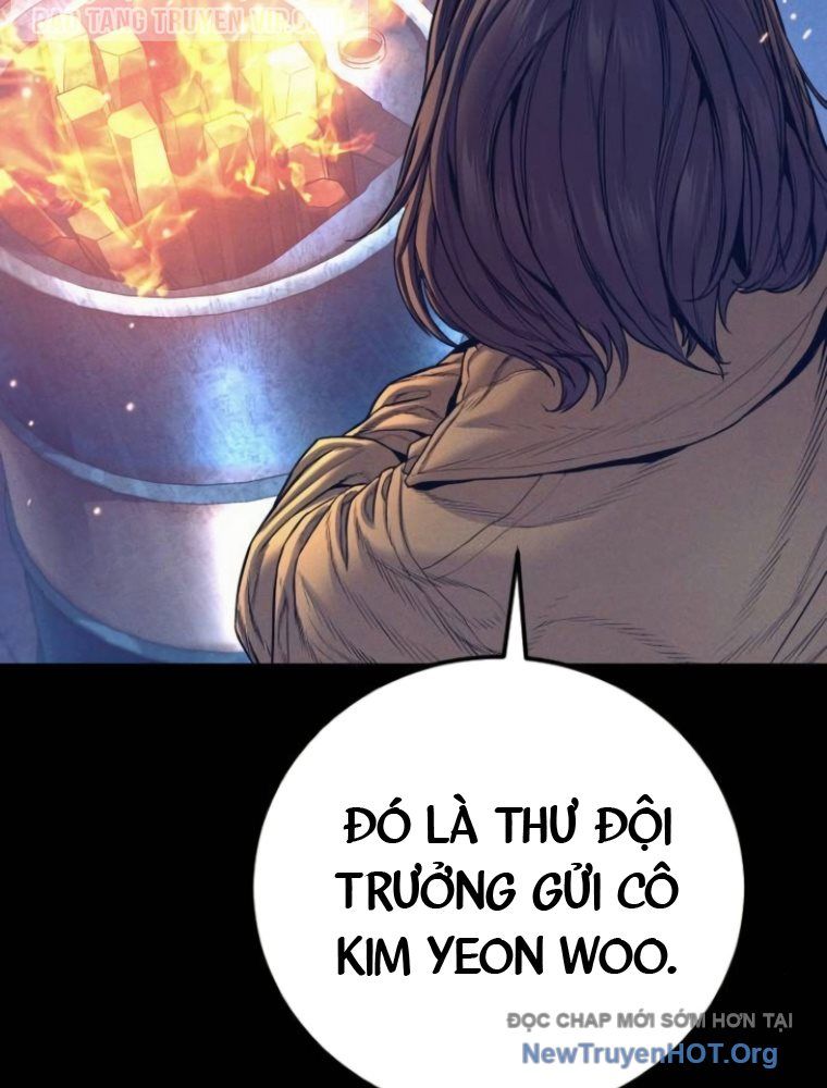 Bố Tôi Là Đặc Vụ