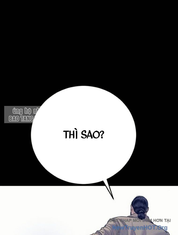 Bố Tôi Là Đặc Vụ