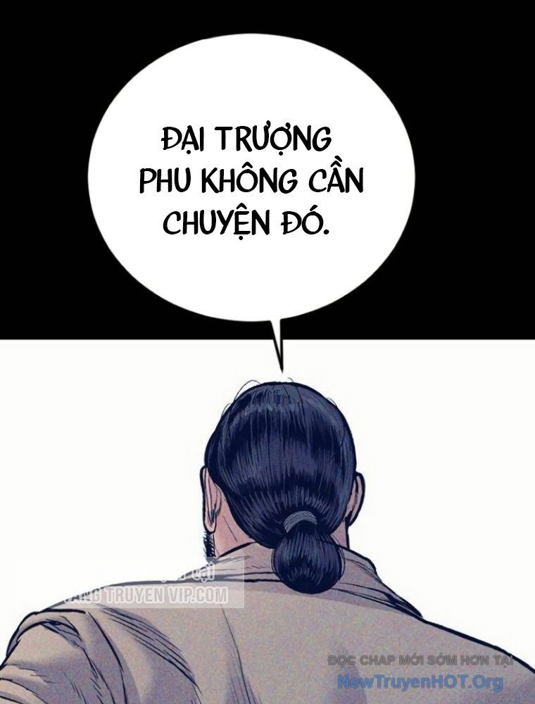 Bố Tôi Là Đặc Vụ
