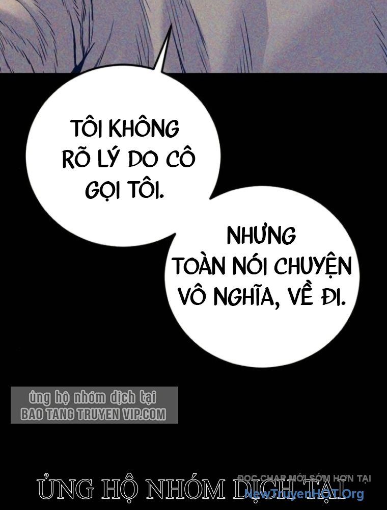Bố Tôi Là Đặc Vụ
