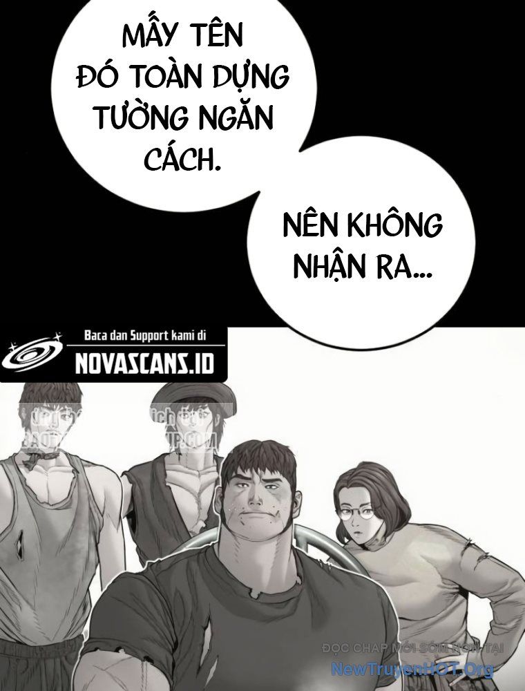 Bố Tôi Là Đặc Vụ
