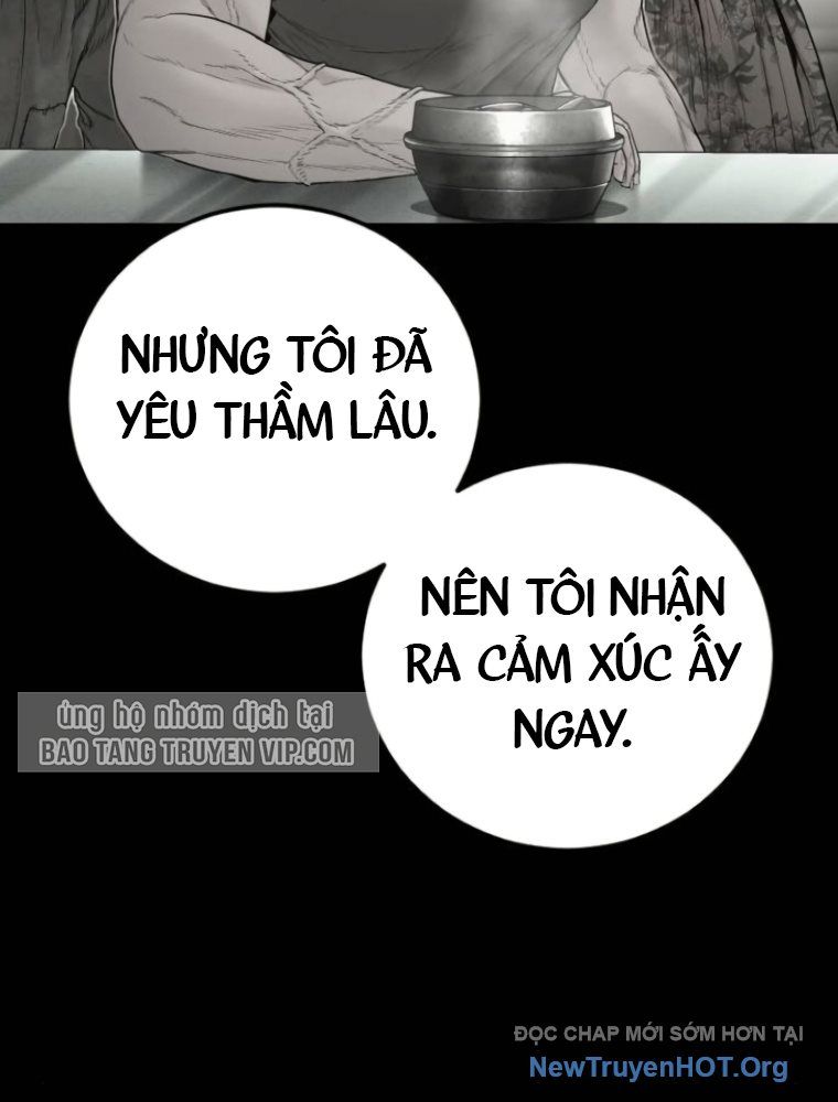 Bố Tôi Là Đặc Vụ