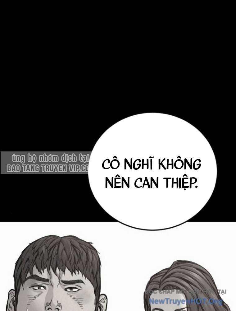 Bố Tôi Là Đặc Vụ