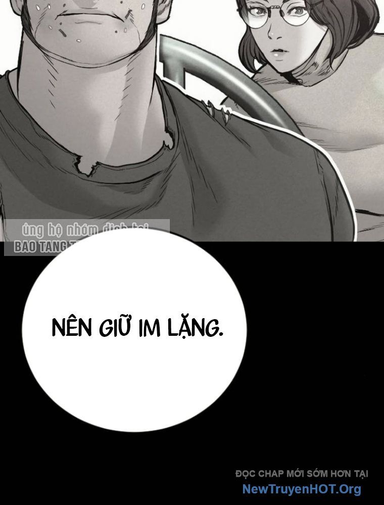 Bố Tôi Là Đặc Vụ