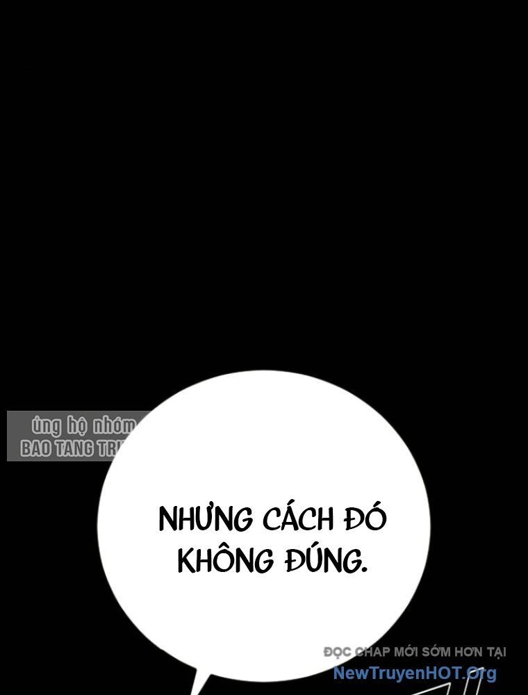 Bố Tôi Là Đặc Vụ