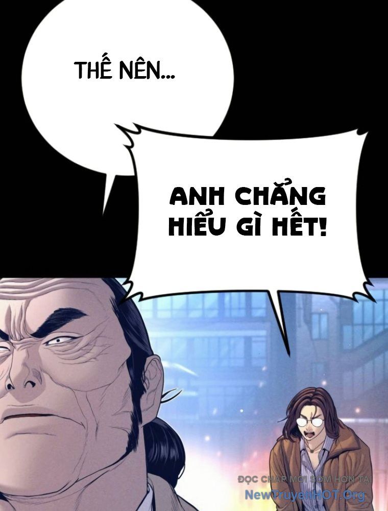 Bố Tôi Là Đặc Vụ