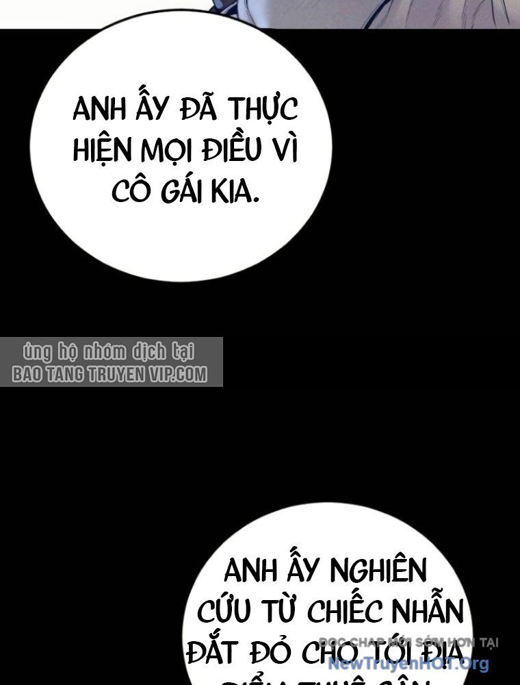 Bố Tôi Là Đặc Vụ