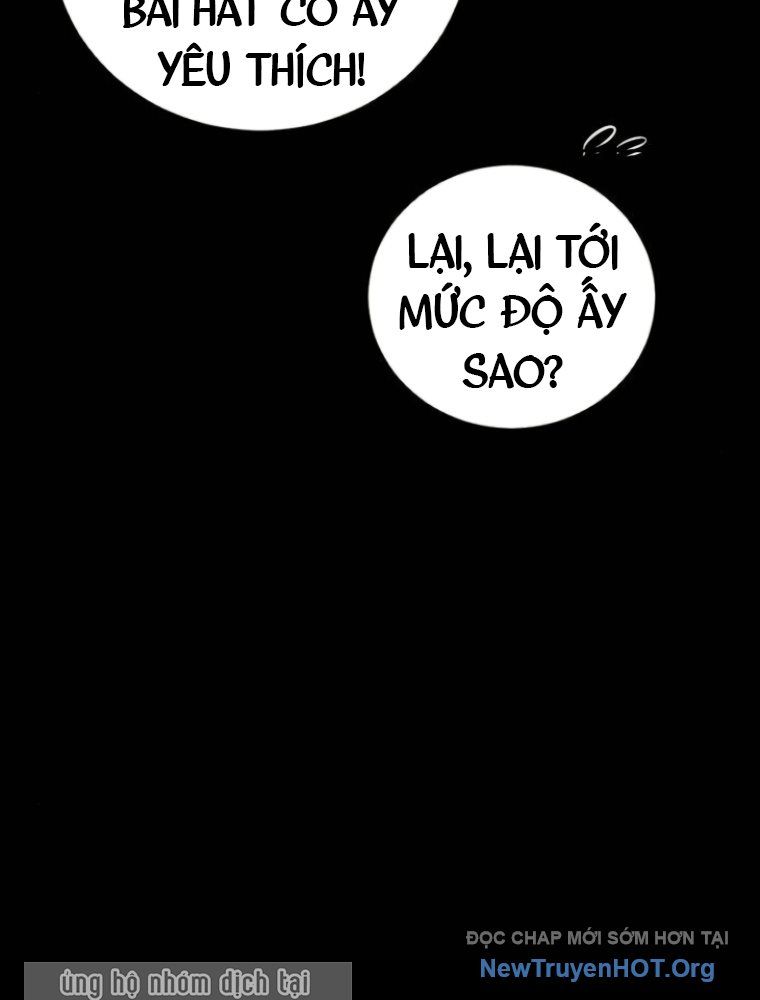 Bố Tôi Là Đặc Vụ