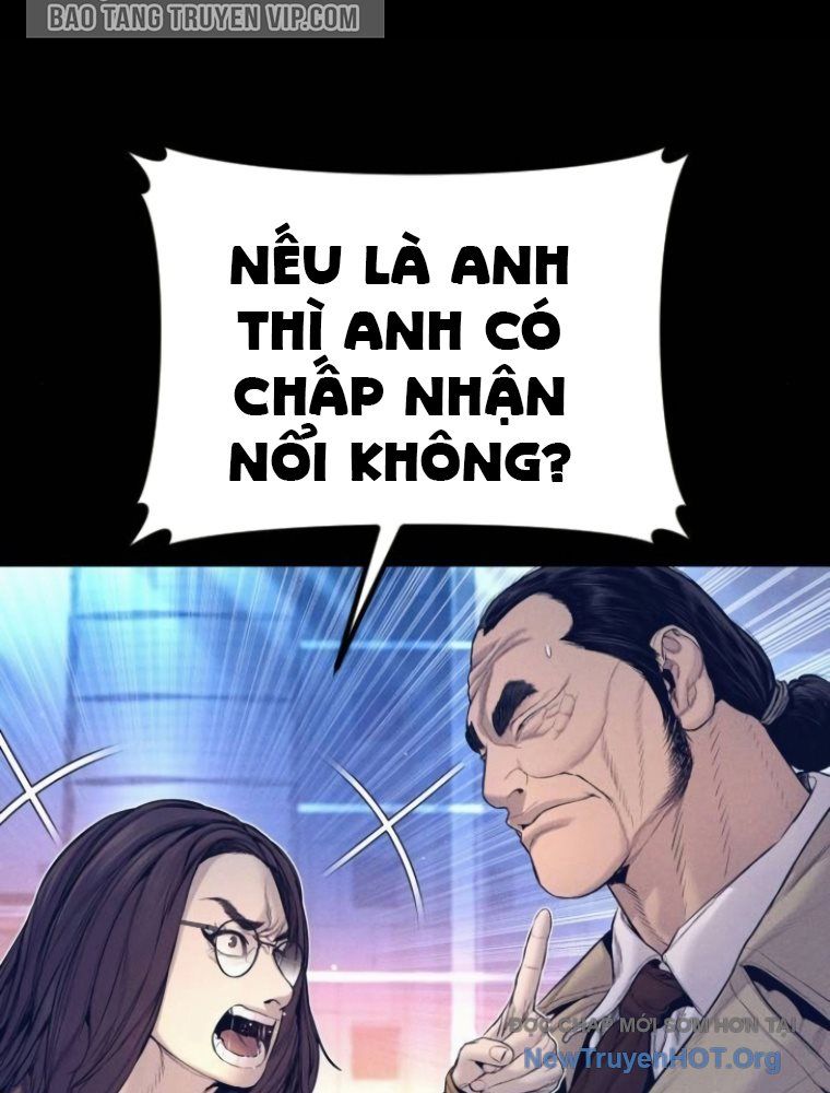 Bố Tôi Là Đặc Vụ