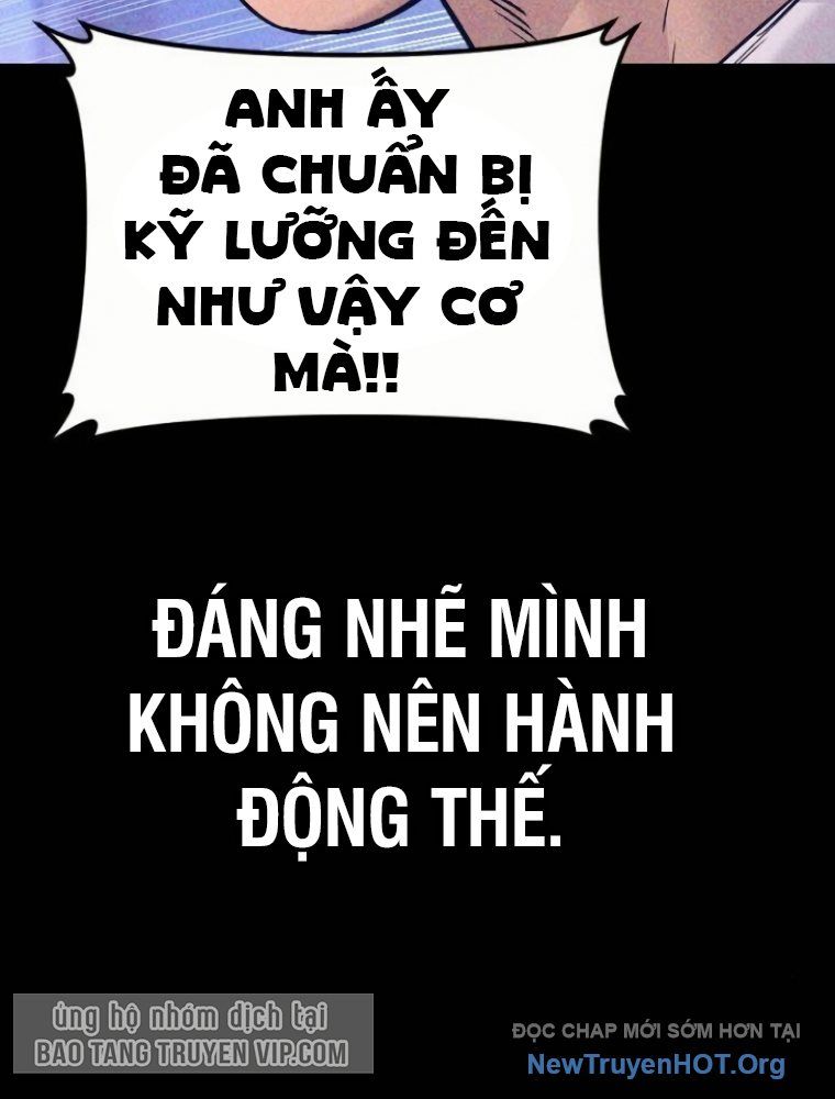 Bố Tôi Là Đặc Vụ