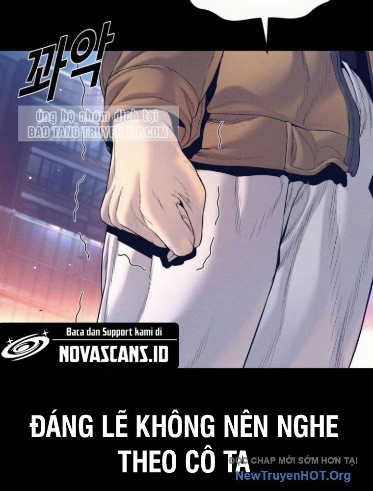 Bố Tôi Là Đặc Vụ
