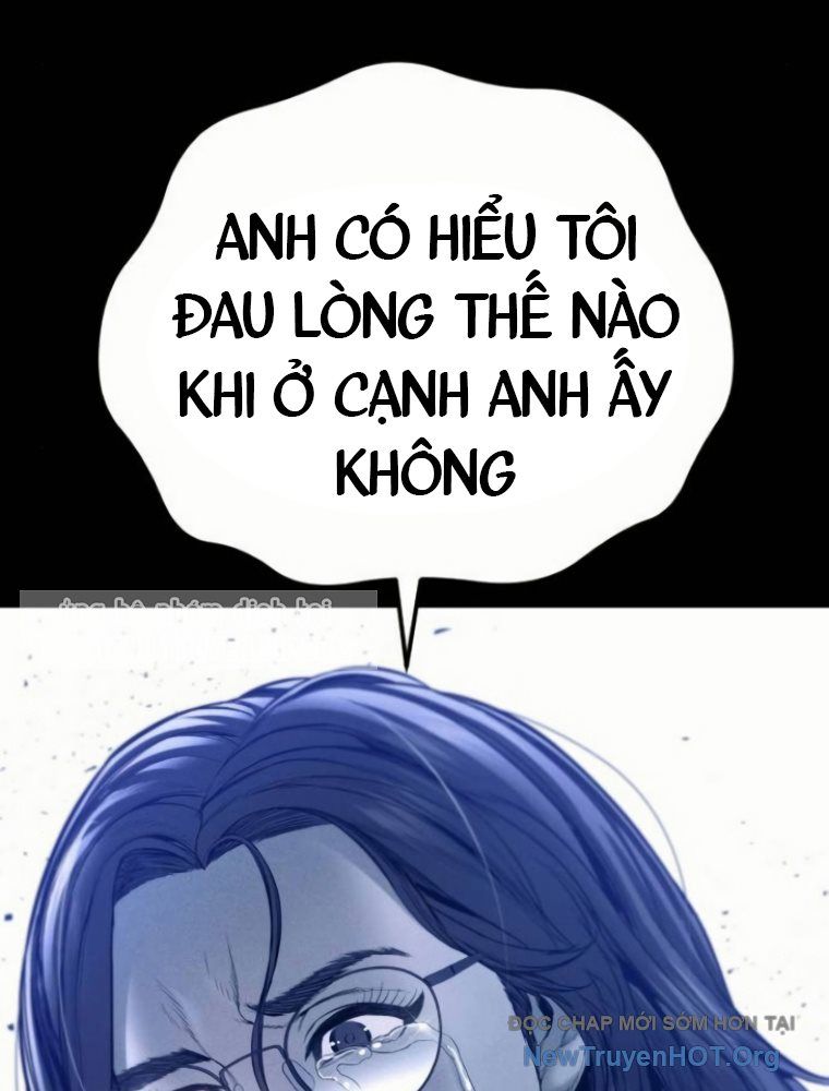 Bố Tôi Là Đặc Vụ