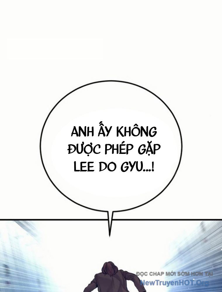 Bố Tôi Là Đặc Vụ