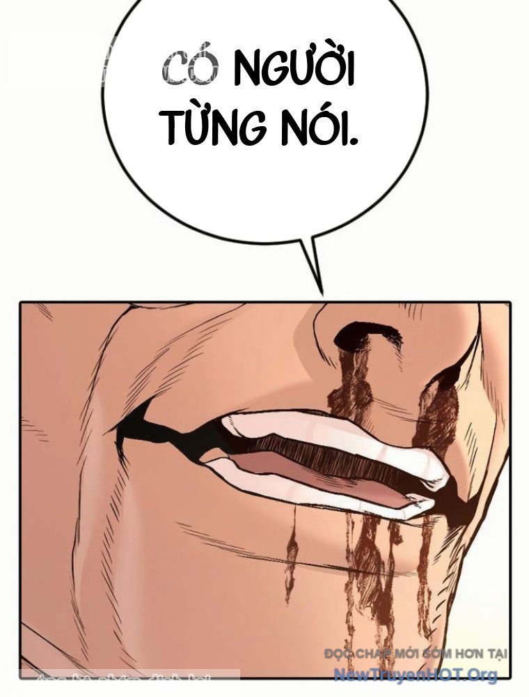 Bố Tôi Là Đặc Vụ