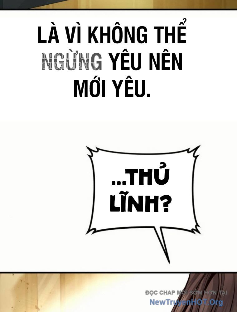 Bố Tôi Là Đặc Vụ