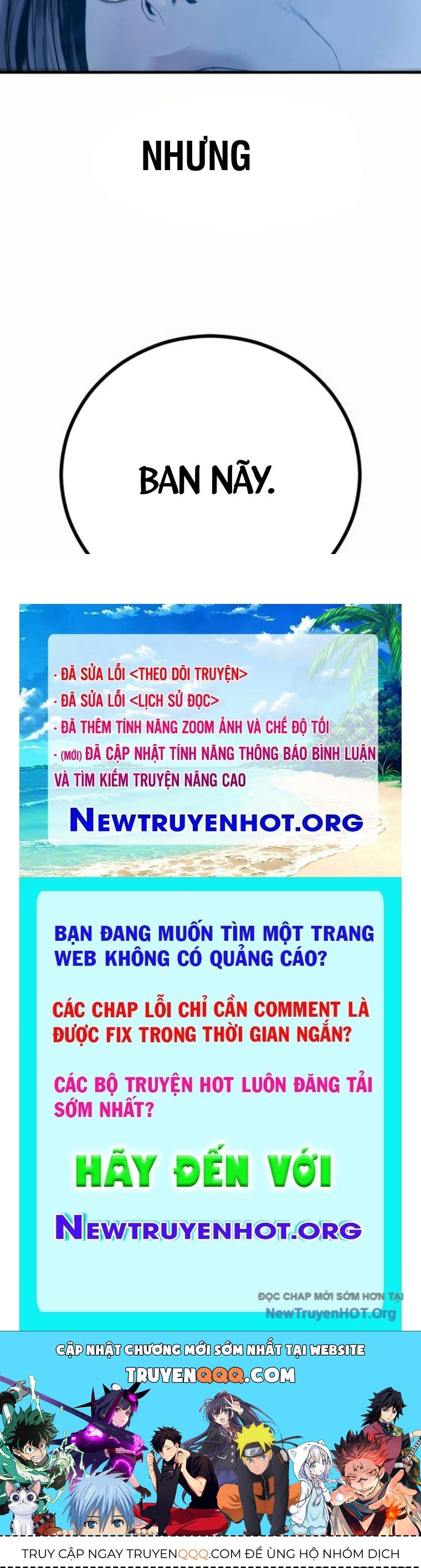 Bố Tôi Là Đặc Vụ