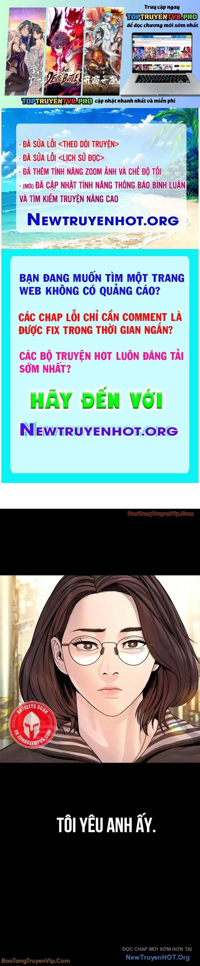 Bố Tôi Là Đặc Vụ