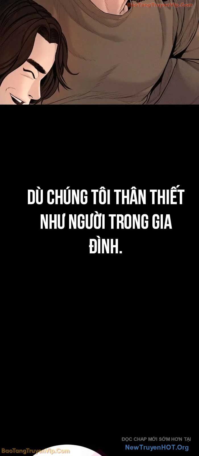 Bố Tôi Là Đặc Vụ