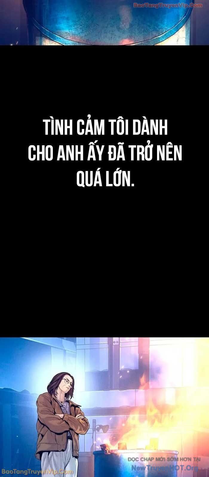 Bố Tôi Là Đặc Vụ