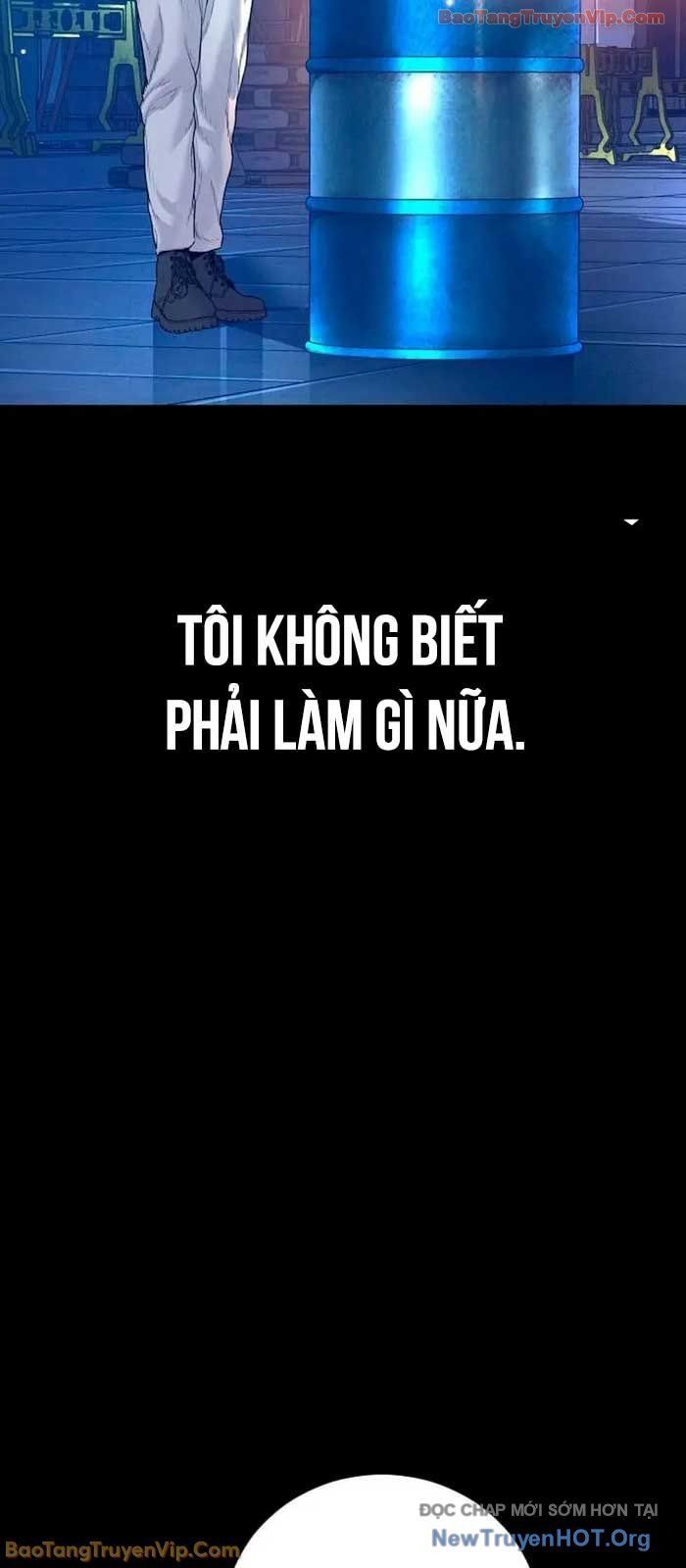Bố Tôi Là Đặc Vụ