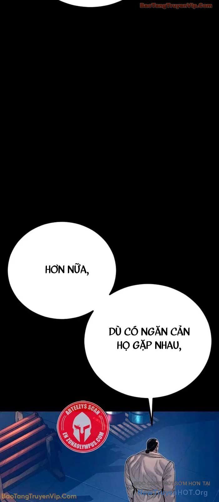 Bố Tôi Là Đặc Vụ