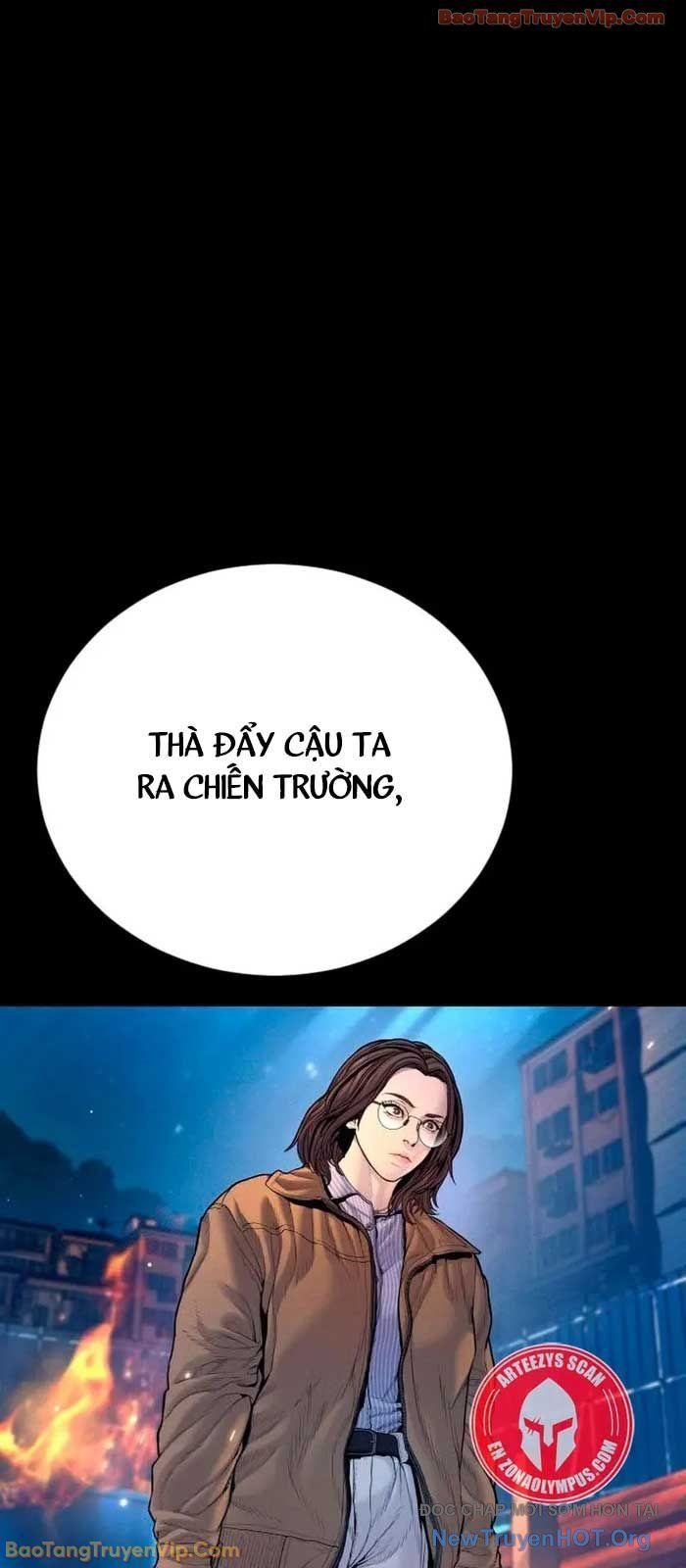 Bố Tôi Là Đặc Vụ