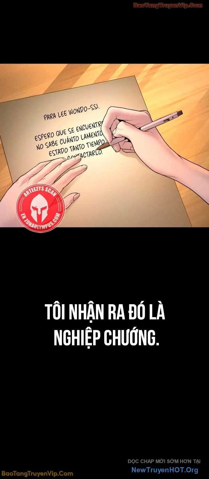 Bố Tôi Là Đặc Vụ