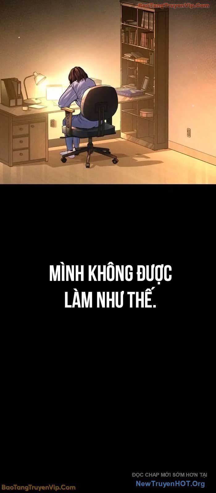 Bố Tôi Là Đặc Vụ