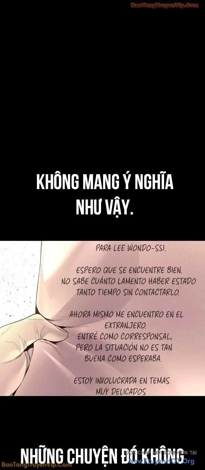 Bố Tôi Là Đặc Vụ