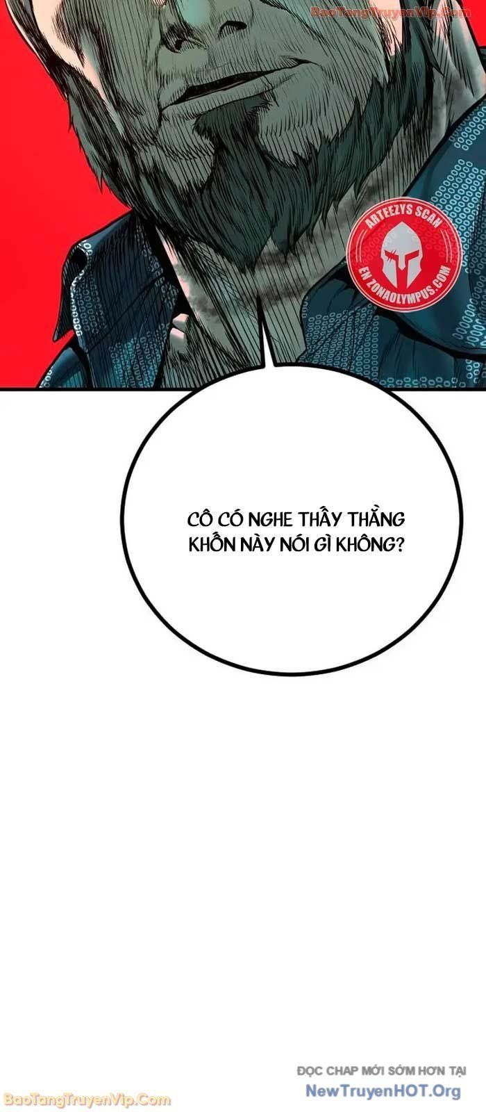 Bố Tôi Là Đặc Vụ