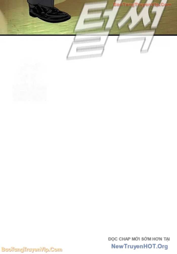 Bố Tôi Là Đặc Vụ