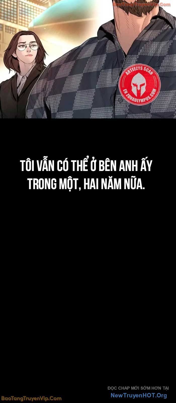 Bố Tôi Là Đặc Vụ