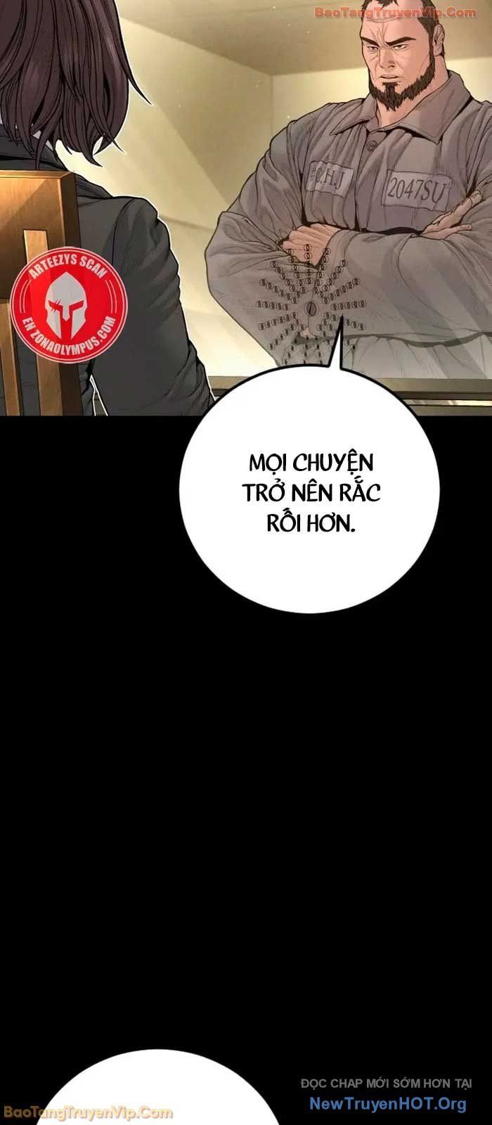 Bố Tôi Là Đặc Vụ