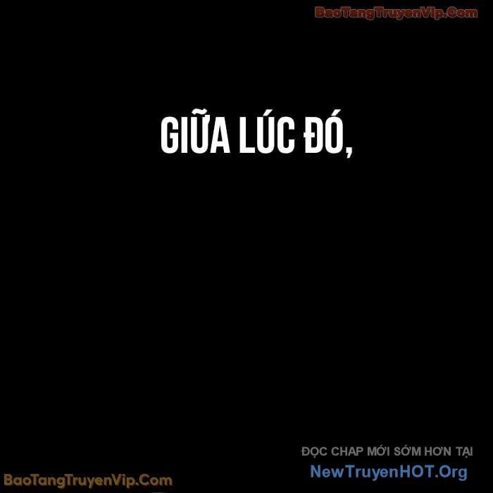 Bố Tôi Là Đặc Vụ