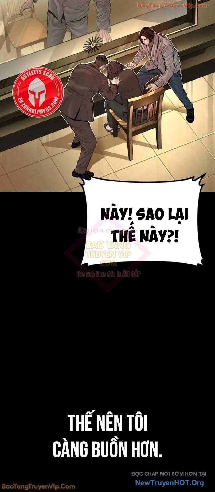 Bố Tôi Là Đặc Vụ