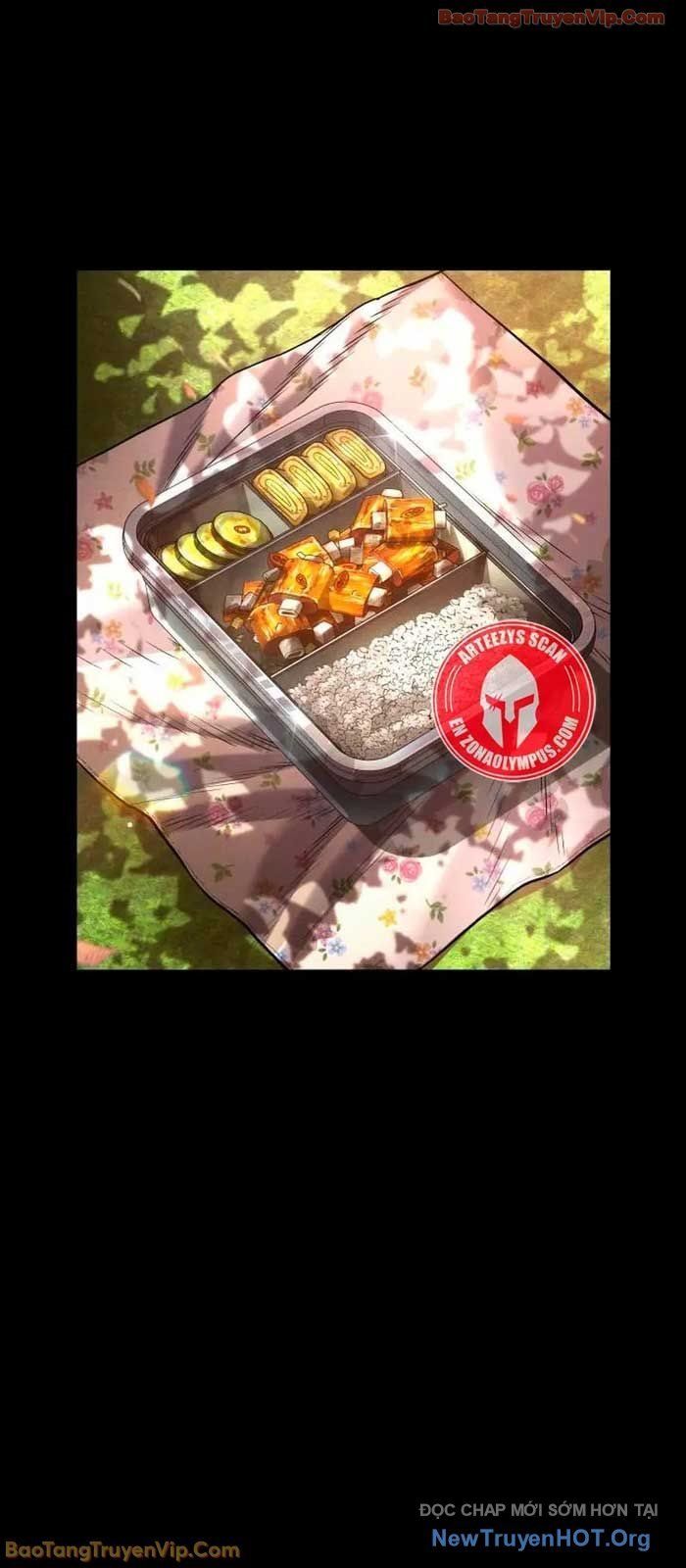 Bố Tôi Là Đặc Vụ