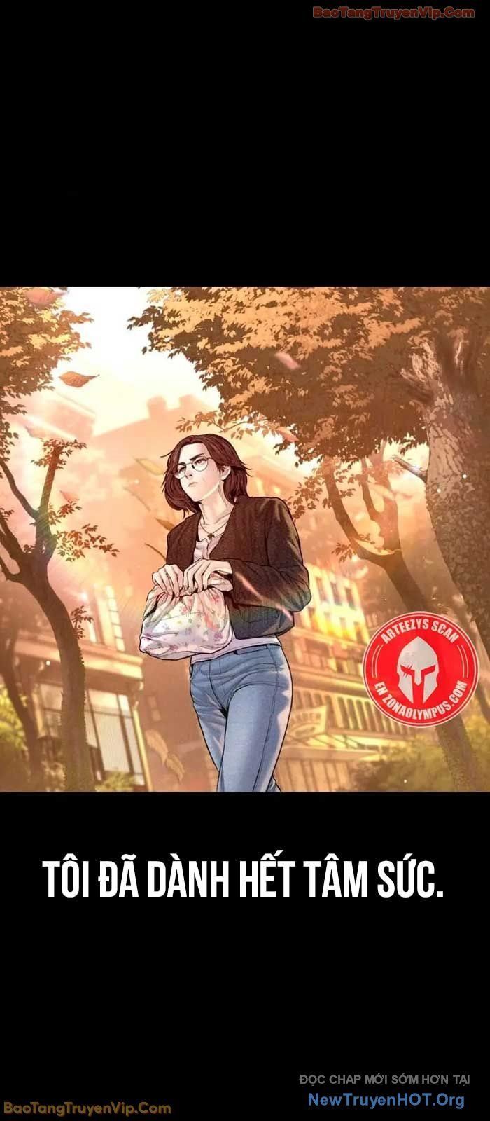 Bố Tôi Là Đặc Vụ