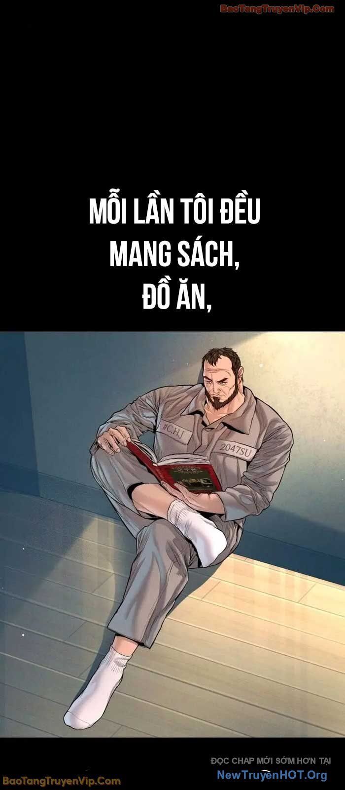 Bố Tôi Là Đặc Vụ