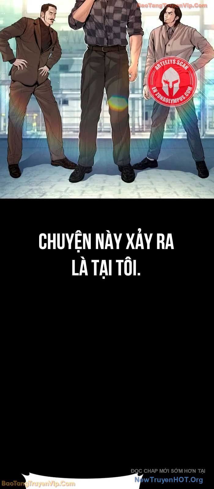 Bố Tôi Là Đặc Vụ